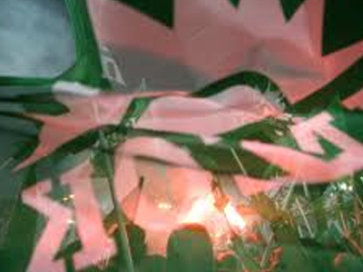 Κυκλοφοριακές ρυθμίσεις στην πλατεία Συντάγματος